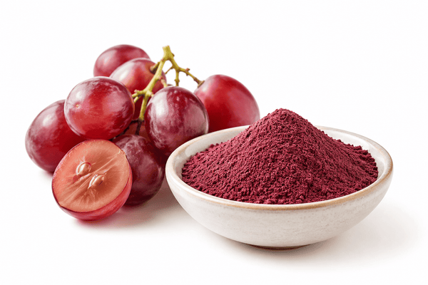 Resveratrol