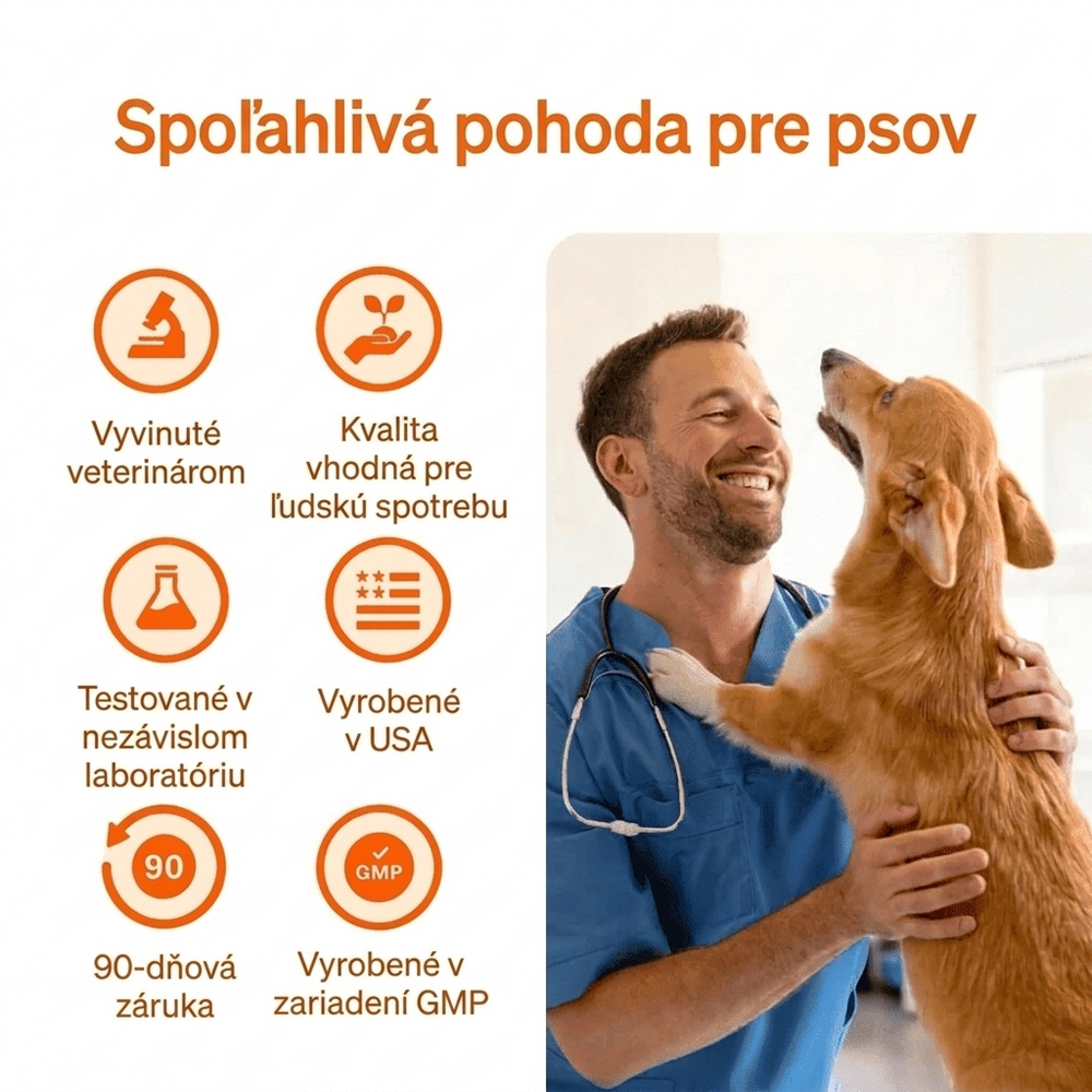 Keskia Protocol CZ