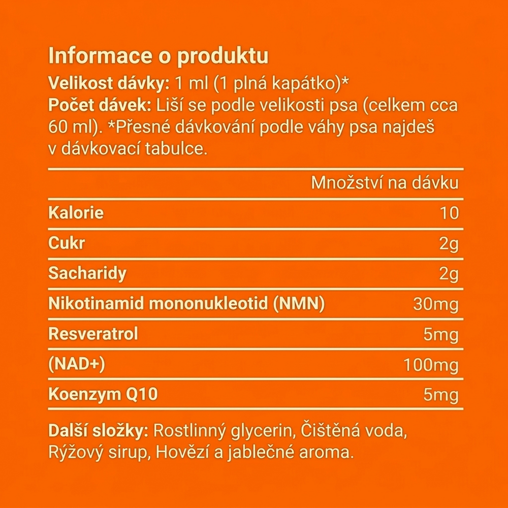 Keskia Protocol CZ